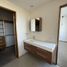 2 Schlafzimmer Wohnung zu verkaufen in Naucalpan De Juarez, Mexico, Naucalpan De Juarez