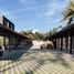 1 Bedroom Apartment for sale in Merida, Yucatan, Merida, Yucatan