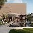 1 Bedroom Apartment for sale in Merida, Yucatan, Merida, Yucatan
