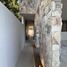 3 Habitación Villa en venta en Merida, Yucatán, Merida