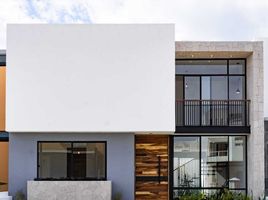 4 Habitación Apartamento en venta en Morelia, Michoacán, Morelia