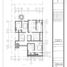 3 Bedroom House for sale in Durango, Durango, Durango