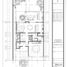 3 Bedroom House for sale in Durango, Durango, Durango