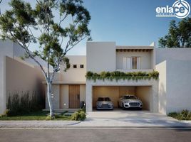 3 Bedroom House for sale in Durango, Durango, Durango