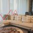 Condominium 3 chambre à vendre à Monterrey, Nuevo Leon, Monterrey, Nuevo Leon