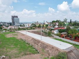  Grundstück zu verkaufen in Guanajuato, Guanajuato, Guanajuato, Guanajuato