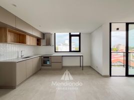 1 Bedroom Condo for sale in General Pueyrredon, Buenos Aires, General Pueyrredon