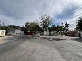 Terrain à vendre à Guadalajara, Jalisco, Guadalajara