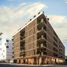 Studio Apartment for sale in Puerto Vallarta, Jalisco, Puerto Vallarta, Jalisco