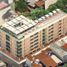 Studio Apartment for sale in Puerto Vallarta, Jalisco, Puerto Vallarta, Jalisco