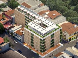 Studio Apartment for sale in Puerto Vallarta, Jalisco, Puerto Vallarta, Jalisco