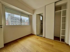 1 Habitación Apartamento en venta en Rosario, Santa Fe, Rosario