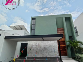 3 Habitación Departamento en venta en Colima, Colima, Colima, Colima