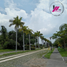 3 Habitación Departamento en venta en Colima, Colima, Colima, Colima
