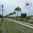 3 Habitación Departamento en venta en Colima, Colima, Colima, Colima