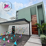 3 Habitación Departamento en venta en Colima, Colima, Colima, Colima