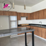 3 Habitación Departamento en venta en Colima, Colima, Colima, Colima