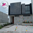 3 Habitación Departamento en venta en Colima, Colima, Colima, Colima