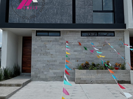 3 Habitación Departamento en venta en Colima, Colima, Colima, Colima