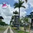 3 Habitación Departamento en venta en Colima, Colima, Colima, Colima