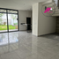 3 Habitación Departamento en venta en Colima, Colima, Colima, Colima