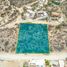  Terreno (Parcela) en venta en La Paz, Baja California Sur, La Paz