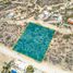  Terreno (Parcela) en venta en La Paz, Baja California Sur, La Paz