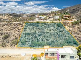  Terreno (Parcela) en venta en La Paz, Baja California Sur, La Paz