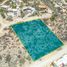  Terreno (Parcela) en venta en La Paz, Baja California Sur, La Paz