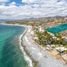  Terreno (Parcela) en venta en La Paz, Baja California Sur, La Paz