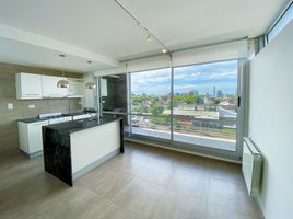 1 Habitación Apartamento en venta en Rosario, Santa Fe, Rosario