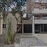 Studio House for sale in Rosario, Santa Fe, Rosario