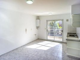 1 Bedroom Apartment for sale in Rosario, Santa Fe, Rosario