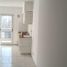 1 Bedroom Apartment for sale in Rosario, Santa Fe, Rosario