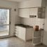 1 Bedroom Apartment for sale in Rosario, Santa Fe, Rosario