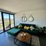2 Bedroom Apartment for sale in Zapopan, Jalisco, Zapopan