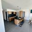 2 Bedroom Apartment for sale in Zapopan, Jalisco, Zapopan