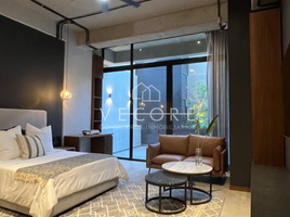 2 Schlafzimmer Wohnung zu verkaufen in Guadalajara, Jalisco, Guadalajara