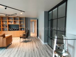 3 Habitación Apartamento en venta en Miguel Hidalgo, Ciudad de México, Miguel Hidalgo, Ciudad de México