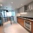 3 Habitación Apartamento en venta en Miguel Hidalgo, Ciudad de México, Miguel Hidalgo, Ciudad de México