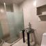 3 Habitación Apartamento en venta en Miguel Hidalgo, Ciudad de México, Miguel Hidalgo, Ciudad de México