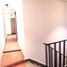 100 m² Office for rent in Benito Juarez, Mexico City, Benito Juarez