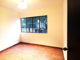 100 m² Office for rent in Benito Juarez, Mexico City, Benito Juarez