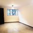 100 m² Office for rent in Benito Juarez, Mexico City, Benito Juarez