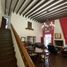Maison 4 chambre à vendre à Monterrey, Nuevo Leon, Monterrey