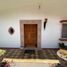 Maison 4 chambre à vendre à Monterrey, Nuevo Leon, Monterrey