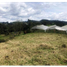 Terrain à vendre à Rionegro, Antioquia, Rionegro