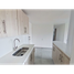 Appartement 2 chambre à vendre à Medellin, Antioquia, Medellin, Antioquia