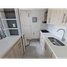 Appartement 2 chambre à vendre à Medellin, Antioquia, Medellin, Antioquia