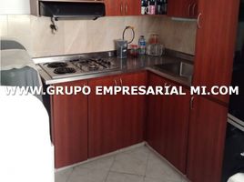 3 Schlafzimmer Appartement zu verkaufen in Medellin, Antioquia, Medellin